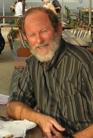 Prof Roger Clarke