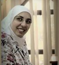 Sara Salem Hamouda
