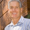 Andrew Blakers is Professor of Engineering at the Australian National University. 