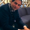 Arash Shahriari