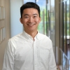 Cheng Yu was the first employee at Trellis Data Group, other than its founders. He has been Head of Research and Development since 2018.