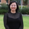 “A single simulated dataset based on preliminary experiment results can give you a prediction for thousands of possible structures,” said Dr Doudou Zhang a chemist and engineer at the Australian National University (ANU) specialising in solar-driven electrochemical energy conversion.  Dr Zhang served as lead investigator on the study. 