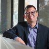 Professor Yuan-Sen Ting is a world-leading expert in Astro-Machine Learning (AstroML) with the School of Computing and the Research School of Astronomy and Astrophysics at The Australian National University (ANU).