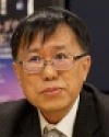 Professor T. Hashimoto