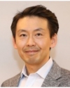 Professor T. Kuwahara