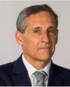 Dr Miguel Belló Mora