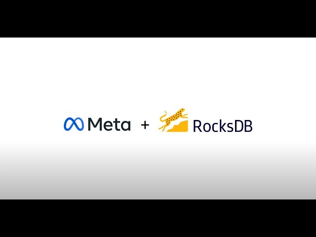 Meta + RocksDB